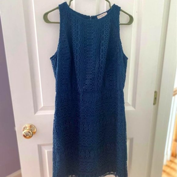 LOFT Dresses & Skirts - Women's Dress